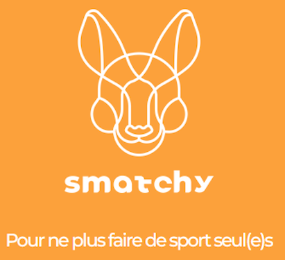 Découvrez l’innovation sportive de Maude Baudier : Smatchy