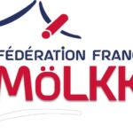 C’est acquis. Nous sommes conquis par le Mölkky !