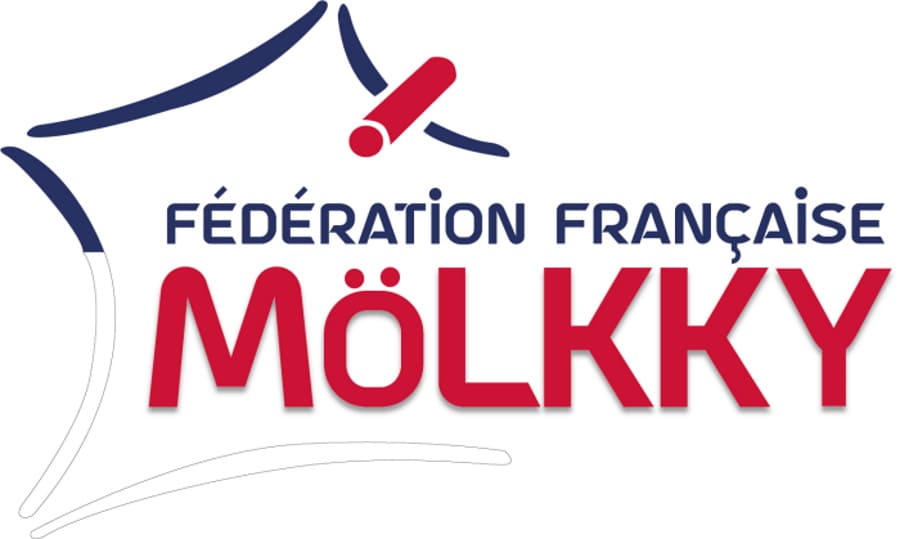 C’est acquis. Nous sommes conquis par le Mölkky !