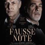 Humanvibes vous recommande : Fausse Note