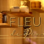 Humanvibes vous recommande : Restaurant « Fleur de pavé » chez Sylvain Sendra