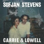 Humanvibes vous recommande : Sufjan Stevens