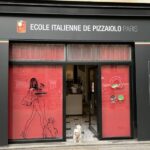 « Il est difficile de trouver un vrai pizzaïolo »