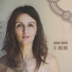 Interview de Cécile Deste : La musique est son plaisir et sa vocation