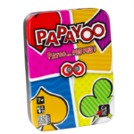 Jouer à « Papayoo, Payoo…pas pris », ça n’a pas de prix !