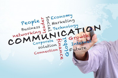 Les 11 types de plan de communication