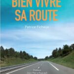 Les bons conseils routiers de Patrice Ficheux (1/10)