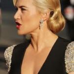 Lettre à Kate Winslet