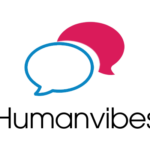 Une aventure nommée Humanvibes (1/5)