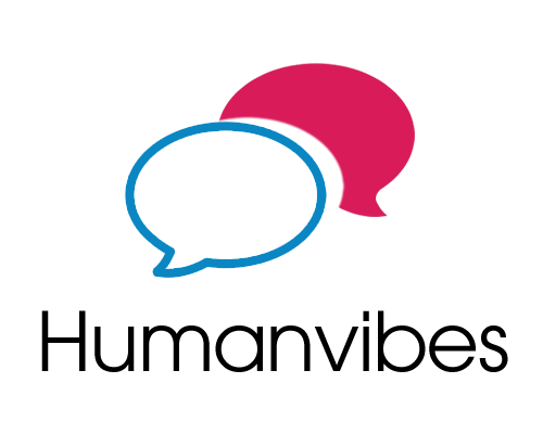 Une aventure nommée Humanvibes (1/5)