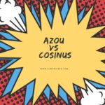 Azou vs Cosinus (83): la journée internationale des célibataires